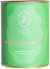 Изображение Lune Tea Ceremonialna Matcha 30g