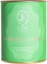 Attēls no Lune Tea Lune Tea - Ceremonialna Matcha 30g
