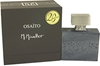 Picture of M. Micallef Osaito EDP 100 Ml