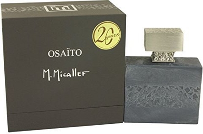 Picture of M. Micallef Osaito EDP 100 Ml