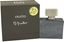 Picture of M. Micallef Osaito EDP 100 Ml