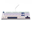 Picture of Machenike K500B-B87 Wired Mechanical Gaming Keyboa