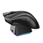 Attēls no Machenike L8 Max Wireless Gaming Mouse - Black