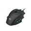 Picture of Machenike M3 Wired Gaming Mouse - Black