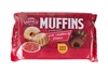 Picture of Mafini DAUGULIS ar aveņu garšu, 300g