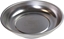 Attēls no Magnētisks trauks Bahco 1419-MD; 150x25 mm