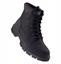 Attēls no Magnum Mskie Buty WARLINE