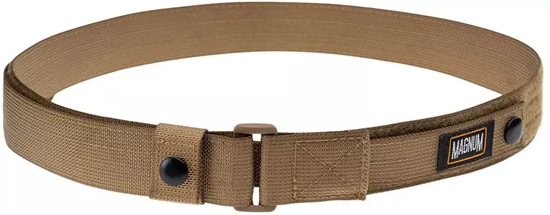 Изображение Magnum Pasek MAGNUM VORM