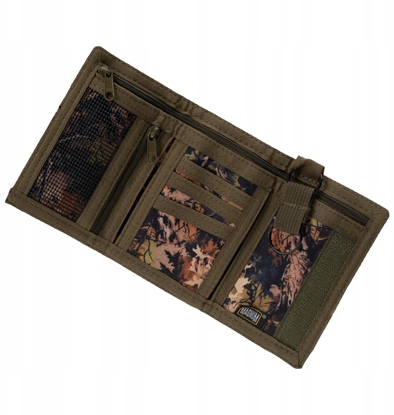 Изображение Magnum Portfel CAMU