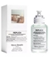 Picture of Maison Margiela Replica Bubble Bath Perfume EDT 100ml