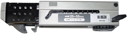 Изображение Makita | Automatic Torque Unit 25-55mm, 195184-8