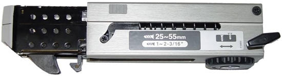 Изображение Makita | Automatic Torque Unit 25-55mm, 195184-8