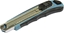 Изображение Makita D-65713 Abbrechklingenmesser