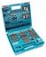 Изображение Makita E-11689 Drill Bit Set 256pcs