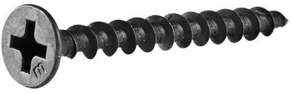 Изображение Makita F-30955 Collated Screws Coarse 3,9x30mm