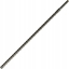 Picture of Makita NEMESISII SDS-PLUSBohrer 14x455