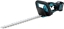 Picture of Makita Noyce akumulatorowe UH020GZ 50 cm
