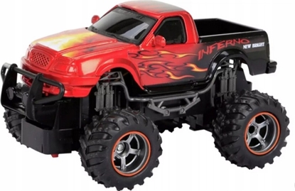 Picture of Malimas FOOTBALL gra