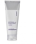 Изображение Manyo SKIN627_Retinol With Bakuchiol Cleansing Foam pianka oczyszczajca pory 150ml
