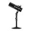 Picture of Maono PD200W dynamic microphone (Black)