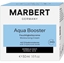 Attēls no Marbert Aqua Booster Moisturising Cream 50 ml