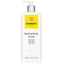 Attēls no Marbert Bath and Body Fresh Body Lotion 400 ml