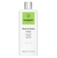 Picture of Marbert Bath And Body Vital Shower Gel 400 ml