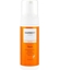 Изображение Marbert Sun Care Self-Tanning Mousse Medium 150ml