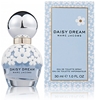 Picture of Marc Jacobs Daisy Dream Perfume EDT 30 ml