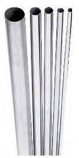 Picture of Margo Rura ocynk DN20 3/4 26.9x2.6 L=6m