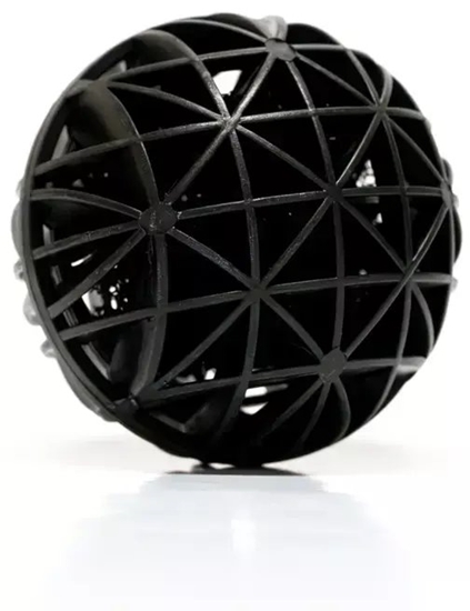 Picture of Marina Aqua Natura kula bio ball* wkad fitracyjny rednica 56mm PVC+ PU