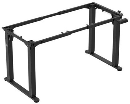 Picture of Mark Adler Stela elektryczny Xeno 5.0 Black