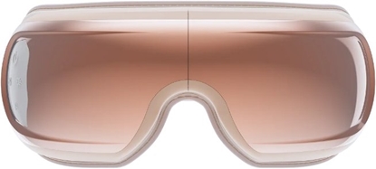 Picture of Masaer Renpho RENPHO Eyeris 3 Eye Massager Rose