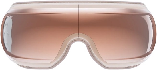 Picture of Masaer Renpho RENPHO Eyeris 3 Eye Massager Rose