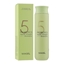 Изображение Masil 5 Probiotics Apple Vinegar Shampoo 150ml