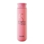 Attēls no MASIL 5 Probiotics Color Radiance Shampoo 150ml