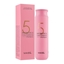 Изображение Masil 5 Probiotics Color Radiance Shampoo 300ml