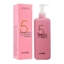Picture of Masil 5 Probiotics Color Radiance Shampoo 500ml