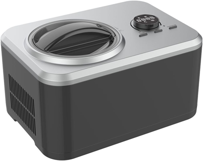 Attēls no Maszynka do lodów Guzzanti Urzdzenie do robienia lodów GUZZANTI GZ-152