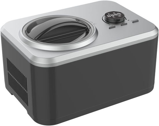 Picture of Maszynka do lodów Guzzanti Urzdzenie do robienia lodów GUZZANTI GZ-152