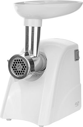 Изображение Maszynka do mielenia misa Adler AD 4803