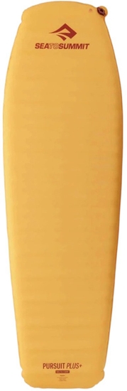 Picture of Materac dmuchany Sea to Summit Pursuit Plus - Regular