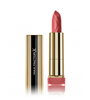 Picture of Colour Elixir - Moisturizing Lipstick 4.8 g