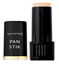 Picture of Max Factor Pan Stik 12 True Beige Foundation 9 g