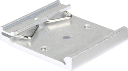 Attēls no Mean Well MEAN WELL DRP-03 zestaw montaowy