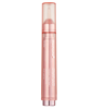Изображение MEDICUBE Collagen Glow Booster Serum 15ml