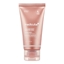 Picture of MEDICUBE Collagen Night Wrapping Mask 75ml