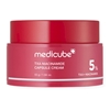 Изображение MEDICUBE TXA Niacinamide Capsule Cream 55g