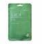 Изображение Mediheal SKIN627_Cica With Green Tea kojca maska do twarzy 22ml