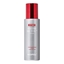 Picture of MEDI-PEEL Facial toner with peptide complex Peptide 9 Volume Bio Tox Toner PRO 250ml